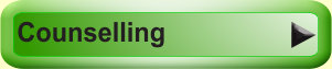 Counselling